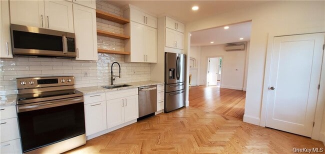 Building Photo - 86 S Highland Ave Unit 1 Rental