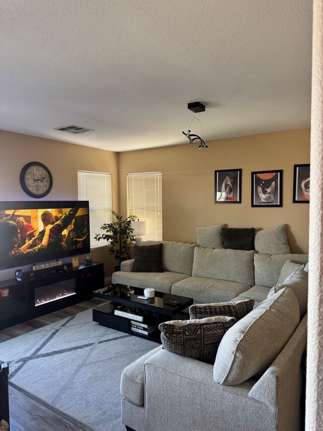 Photo - 4740 Trailhead Mesa St