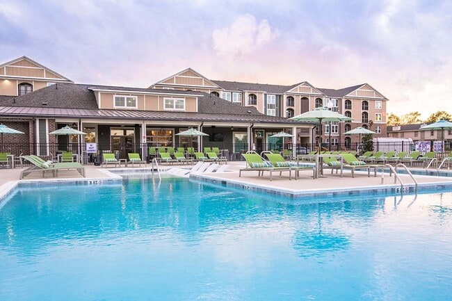 Photo - Seapath on 67th