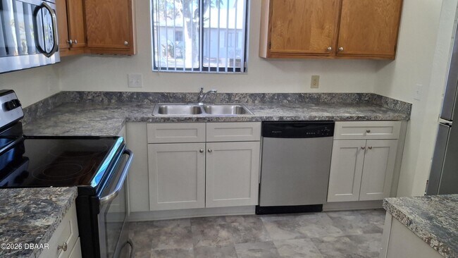 Photo - 1302 Deer Springs Rd