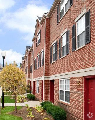 Photo - Sherman Forest