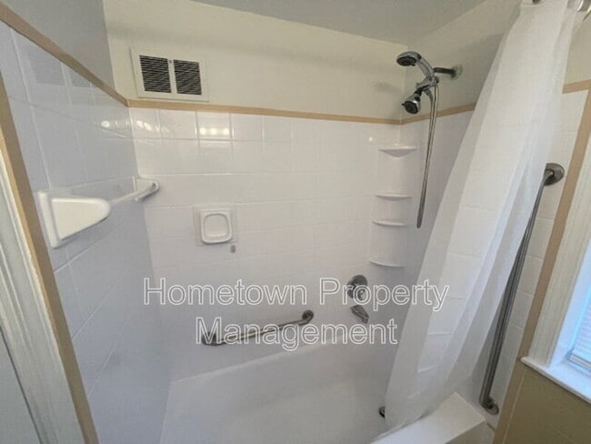 Photo - 2935 Rumson Dr