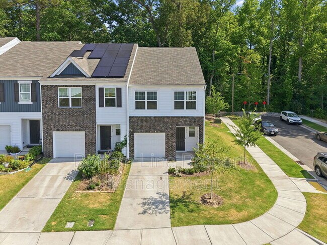 Photo - 1117 Dakine Dr
