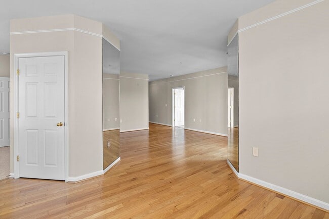 Photo - 101 Watkins Pond Blvd