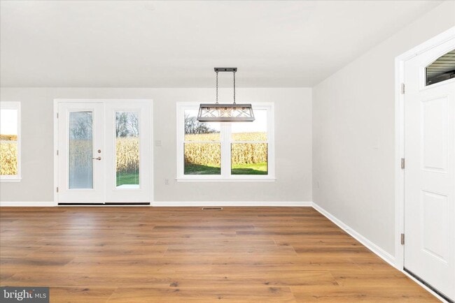 Photo - 10910 Liberty Rd