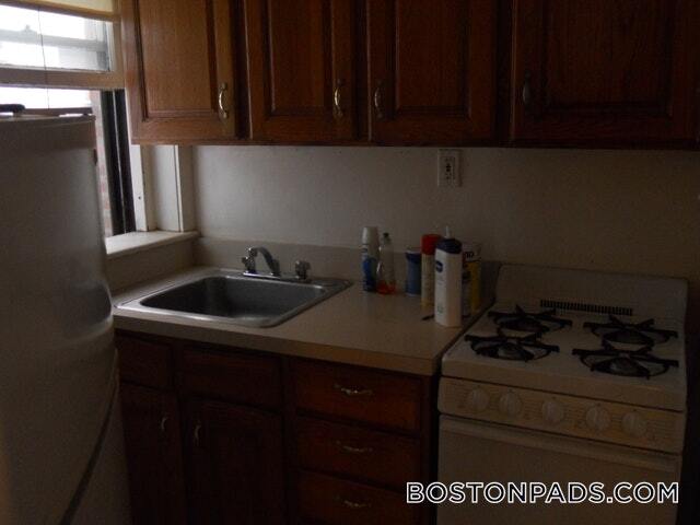 Photo - 28 Westland Ave Apartment Unit 11
