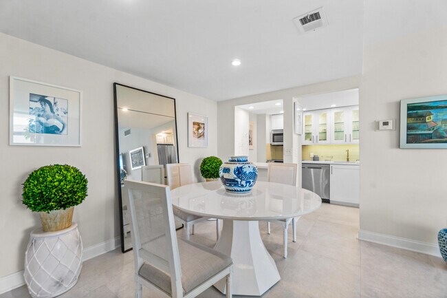Photo - 2780 S Ocean Blvd Unit 406