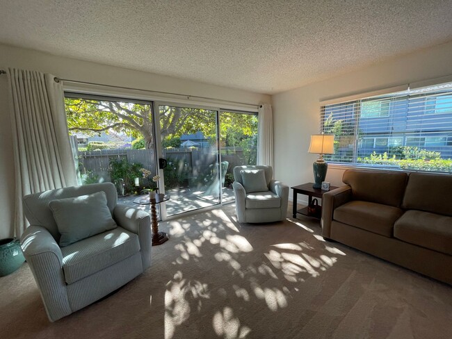 Photo - Rio Del Mar Condo - 2bed/2bath + den