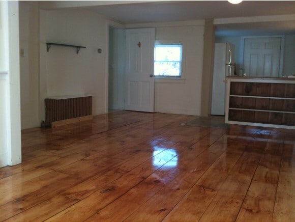 Building Photo - 1711 W Woodstock Rd Unit 5 Rental