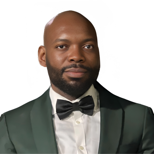 Primary Contact Photo