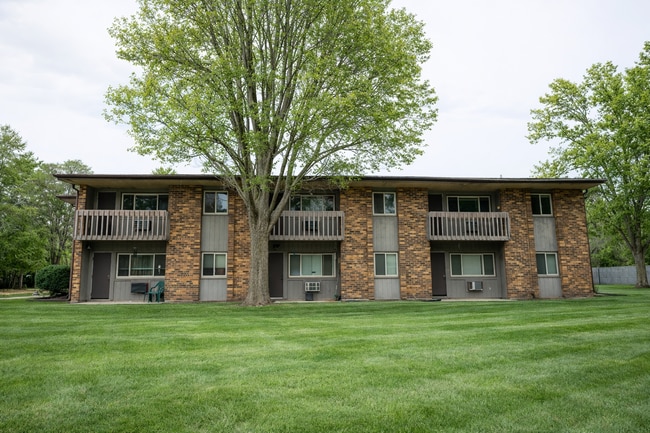 Photo - Parkwood Glen