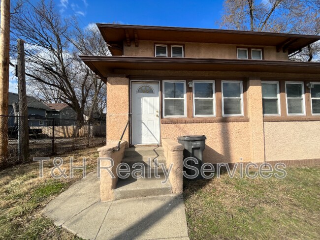 Photo - 1136 Fairfield Ave