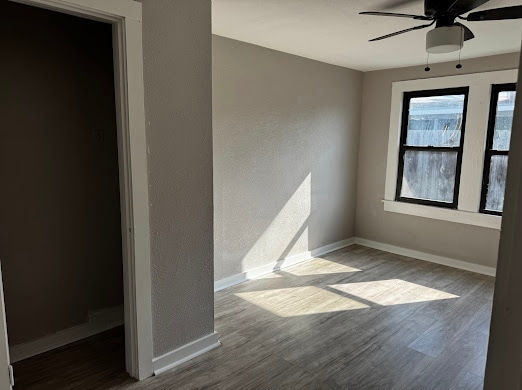 Photo - 233 Blevins St