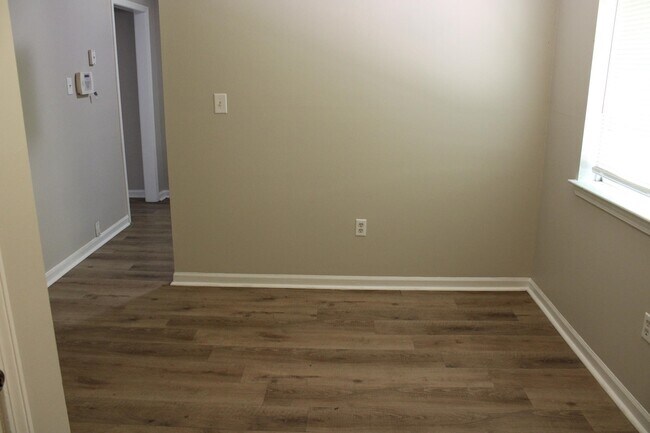 Photo - 5116 Chantilly Dr