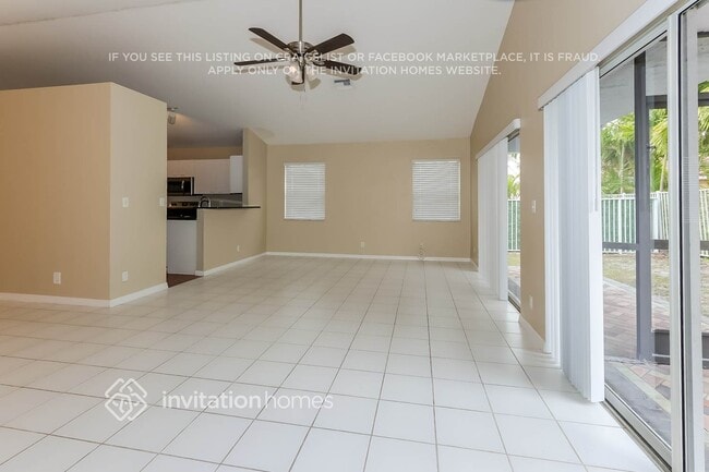 11146 Harbour Springs Cir