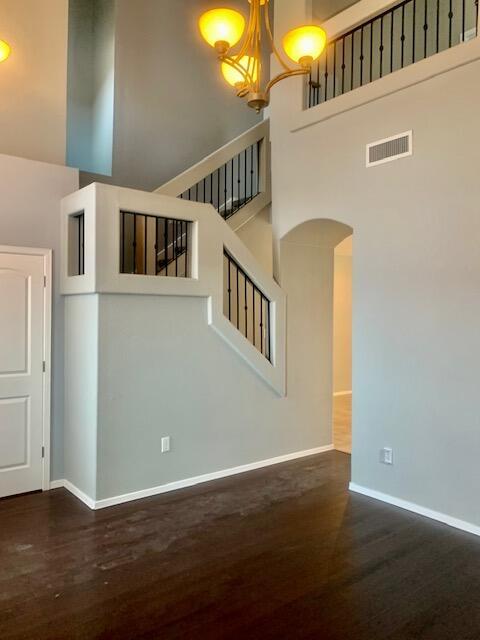 Photo - 12721 Cozy Creek Dr