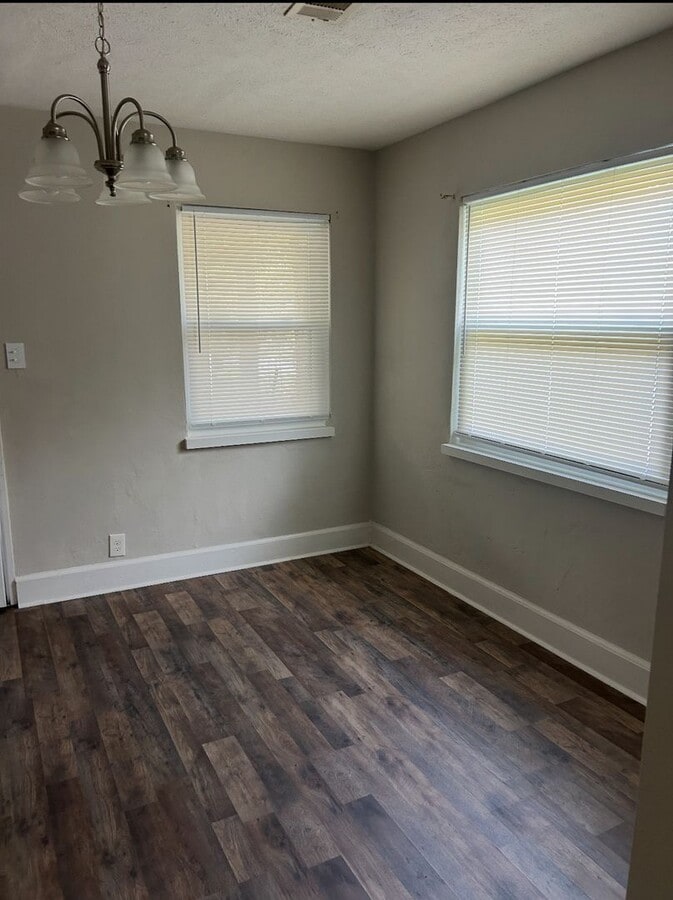 Photo - 1232 Martin Luther King Dr