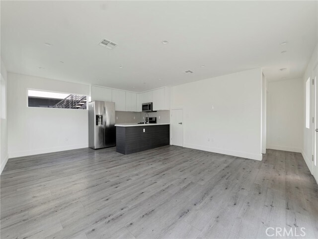 Photo - 150 S Madison Ave