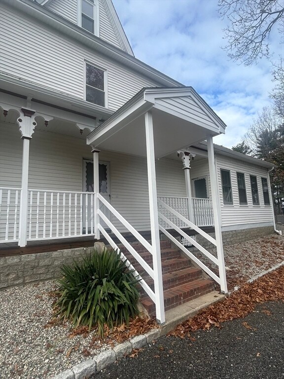 Photo - 1 Chapel Pl Unit B