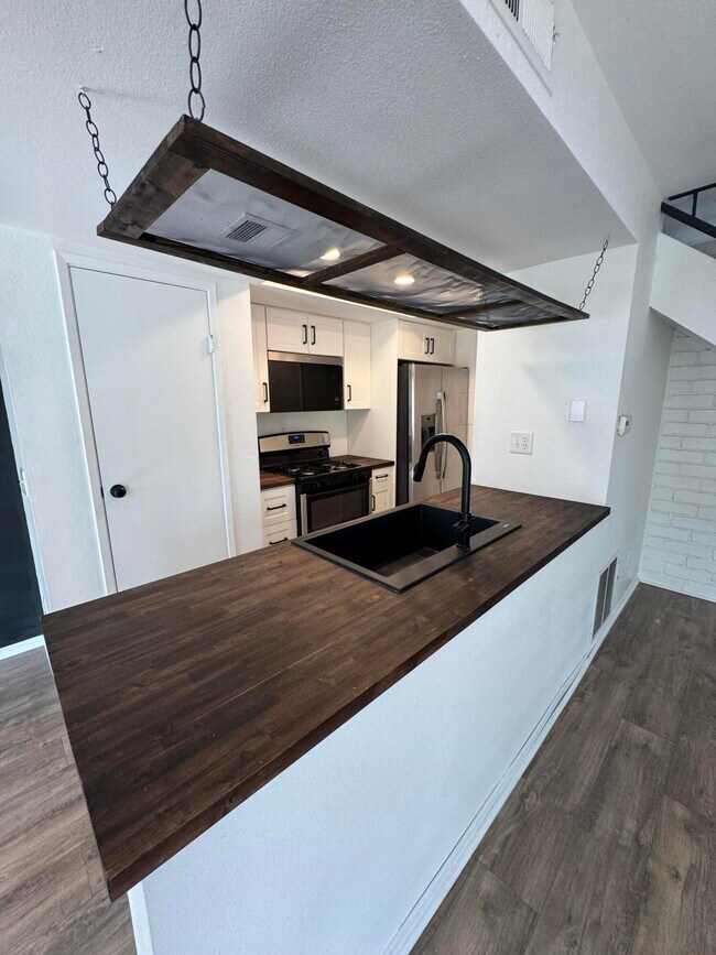 Photo - 72532 Edgehill Dr Unidad 2