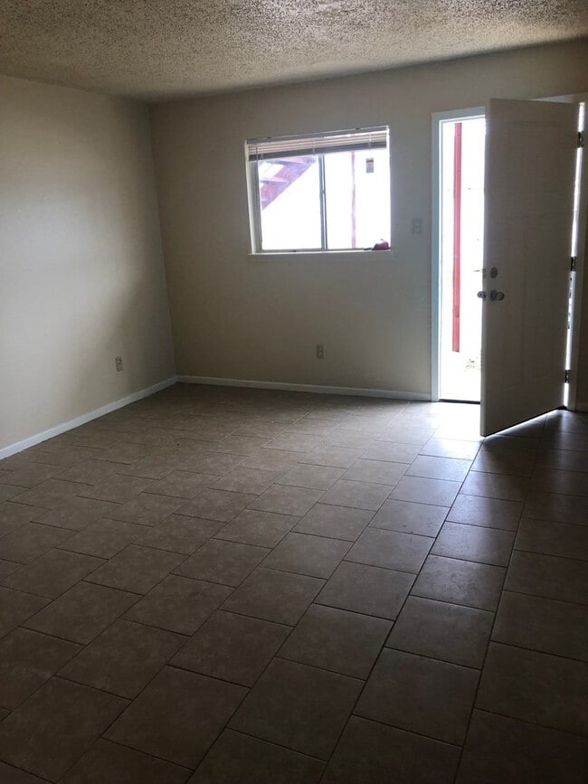 803 W Ave E Unit 803-8