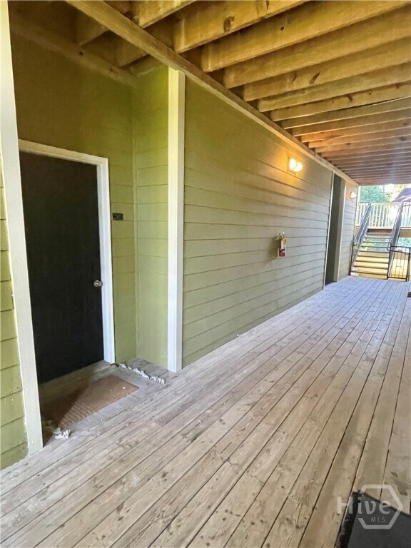 Photo - 2207 Walden Park Dr
