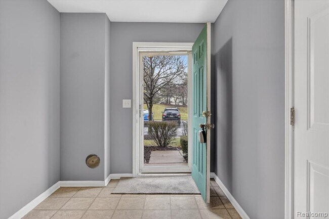 Photo - 36366 Dominion Cir