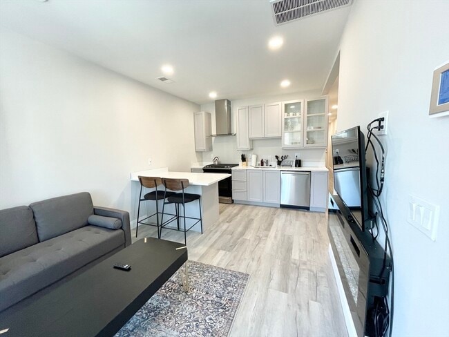 Photo - 23 Newport St Unidad 2