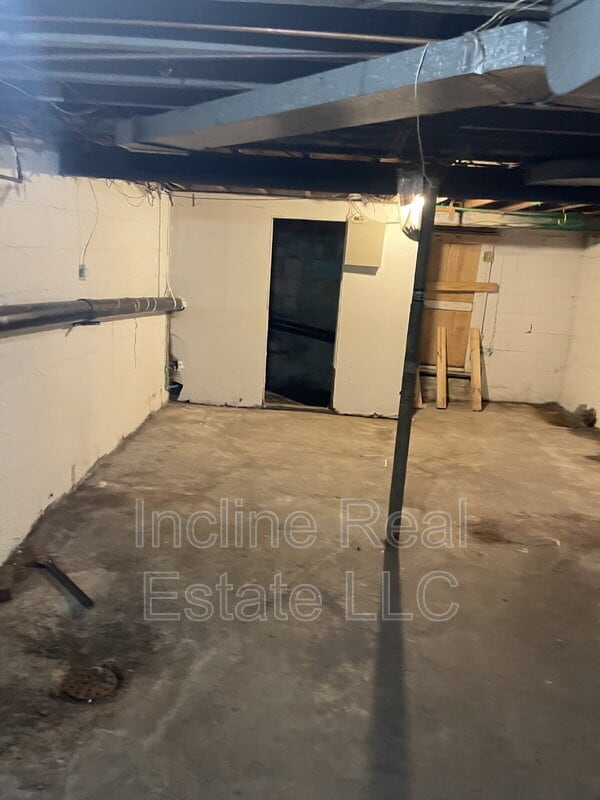 Photo - 1511 Scott St