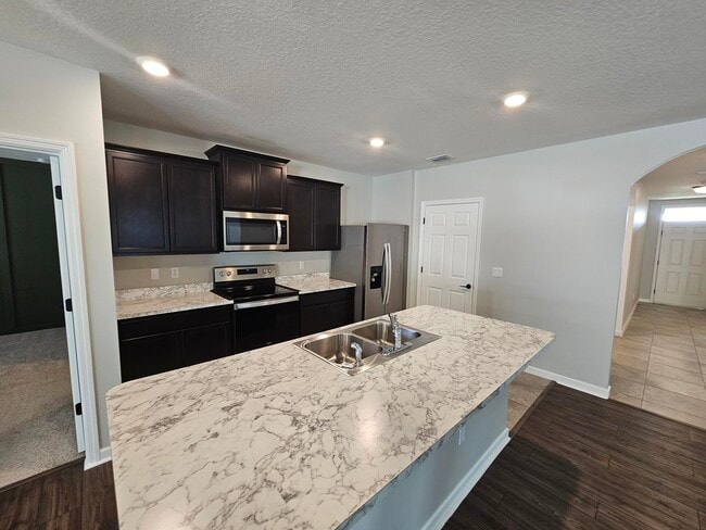 Photo - 480 Sorrento Dr