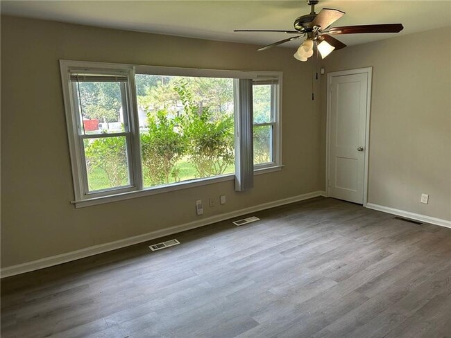 Photo - 4119 Brenda Dr