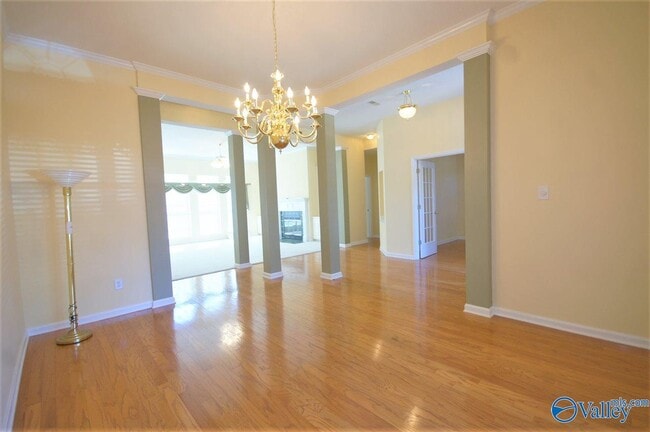 Photo - 209 Bridgeway Cir