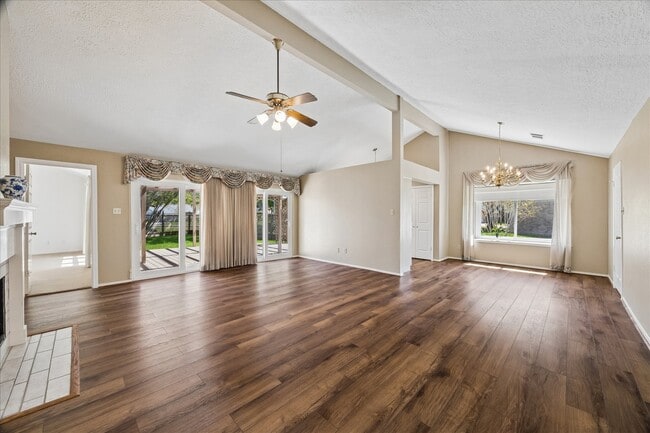 Photo - 711 Flower Field Ct