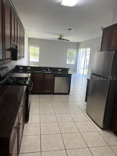 Photo - 20010 Daytona Way