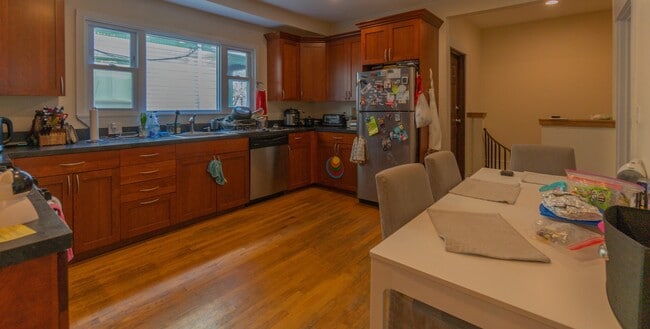 Photo - 364 Highland Ave Apartments Unit 1T