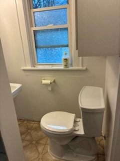 Photo - 1203 Edward St