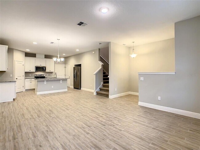 Photo - 436 Diamond Dove Cv