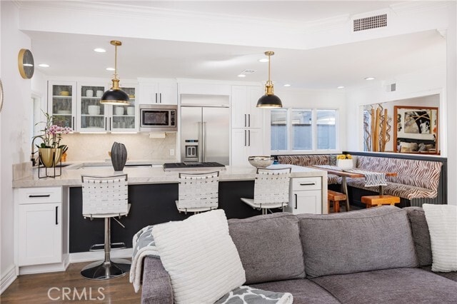 Building Photo - 111 Via Undine