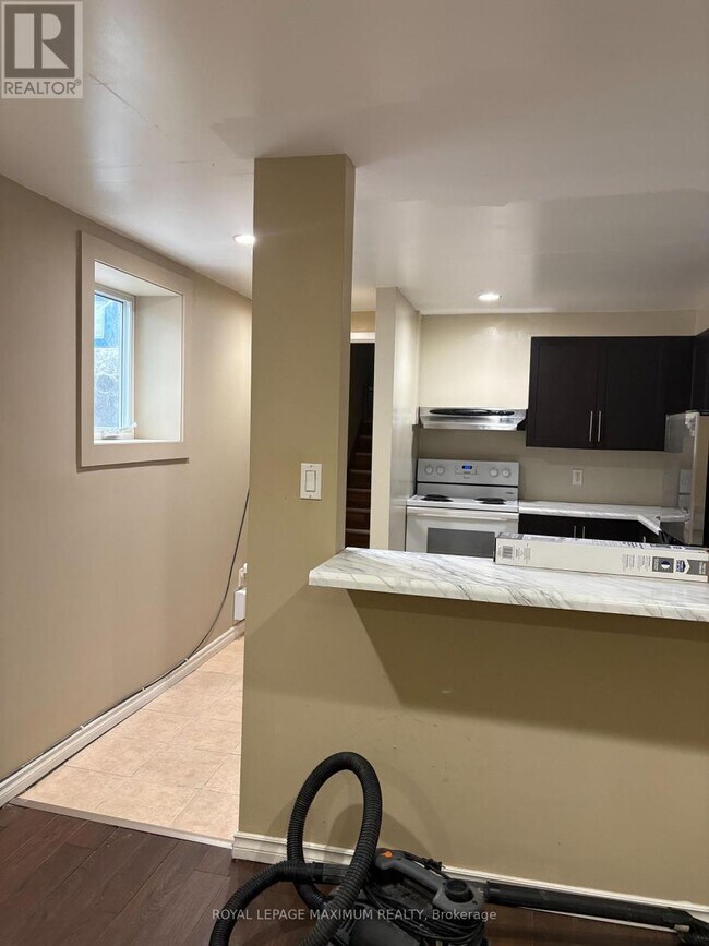 Photo - 1839 Davenport Rd Unit Basement