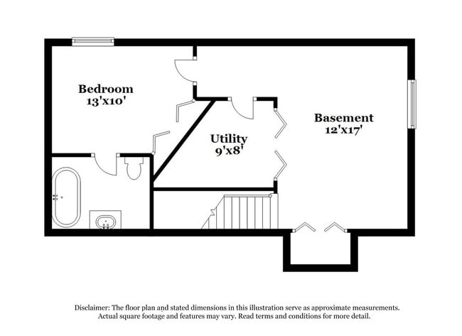 Photo - 23206 E Dorado Ave
