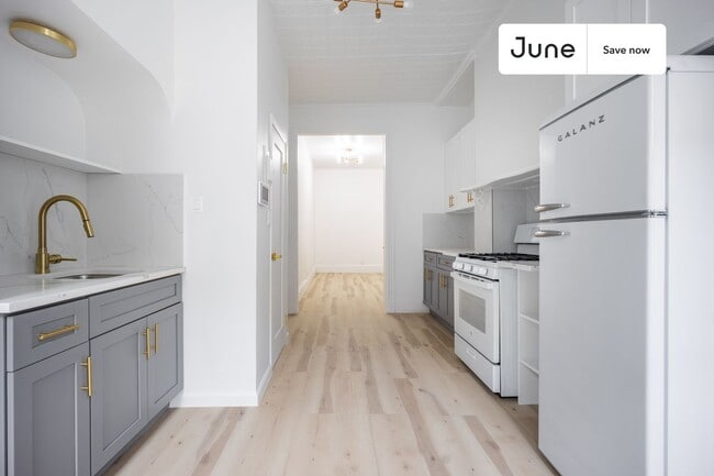 Photo - 159 St Nicholas Ave Unidad 2L