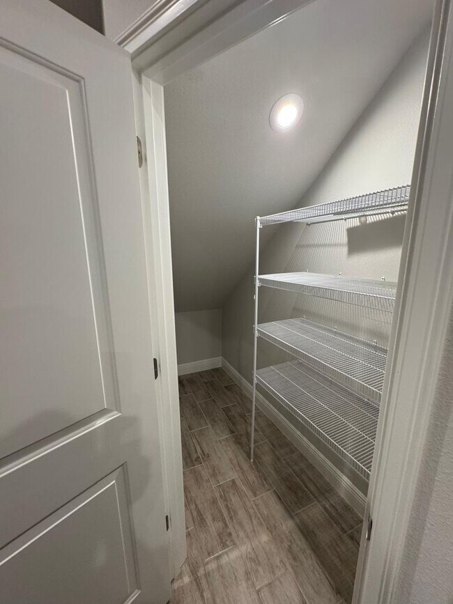 Photo - Beautifully maintained 3-bedroom, 2.5-bath townhome