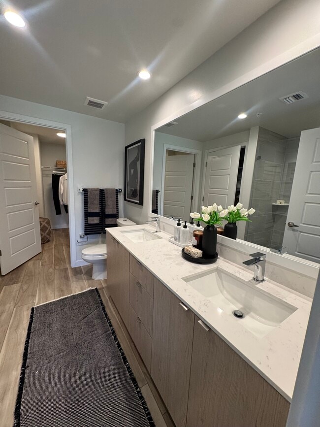 Photo - 2460 NE 188th St Unit 522