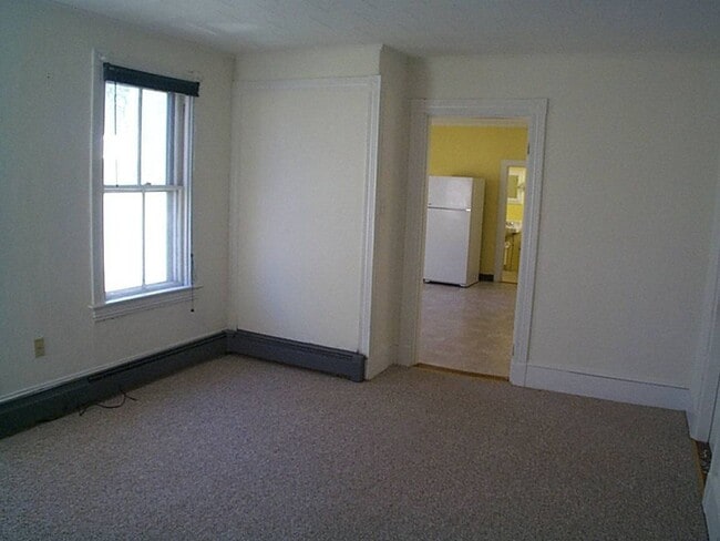 Photo - 11-13 Oak St Unit 11B
