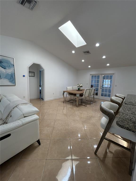 Photo - 1110 Craig Ct