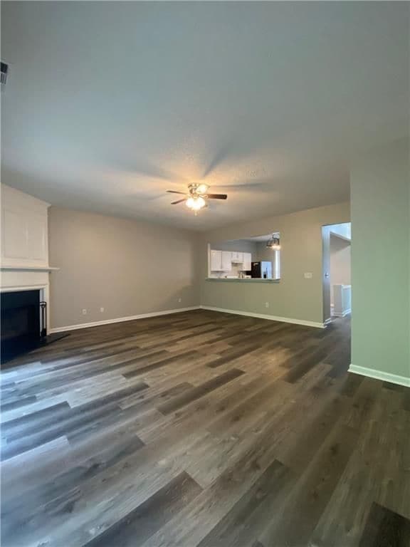 Photo - 9155 Nesbit Ferry Rd