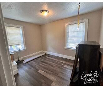 Photo - 1052 Quilliams Rd