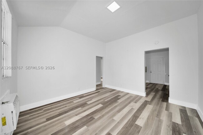 2750 NW 60th St Unit 2750