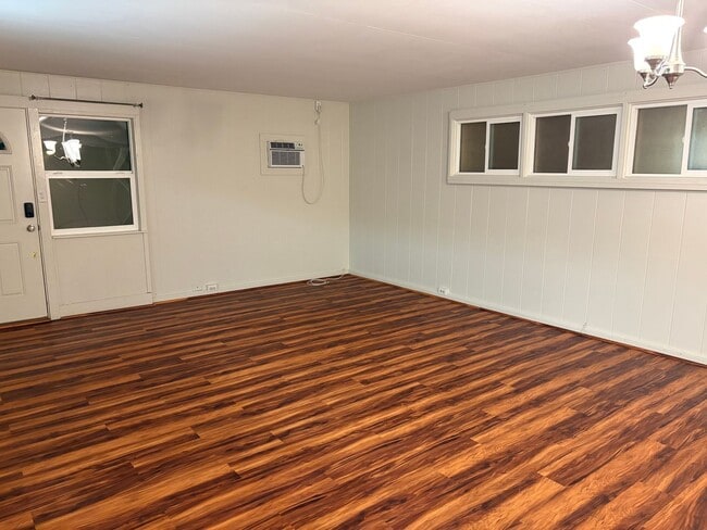 Photo - Cozy 3 bedroom 2 bath home in Kaneohe
