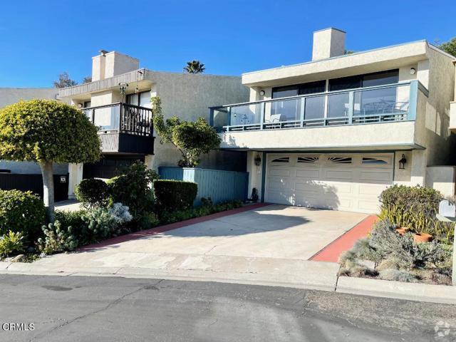 Building Photo - 127 Seaspray Way Rental
